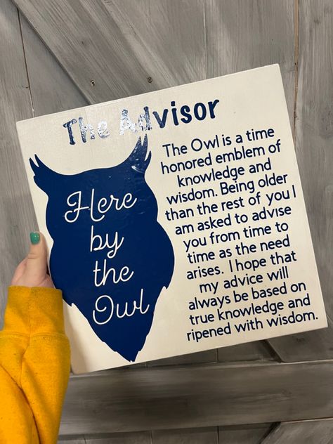 Ffa Jacket Shadow Box Ideas, Ffa Cricut Projects, Ffa Gifts For Advisors, Ag Teacher Bulletin Boards, Ffa Teacher Appreciation Gifts, Ag Projects Ideas, Ag Classroom Decor, Ffa Banquet Ideas Decorations, Ffa Advisor Gifts Ideas