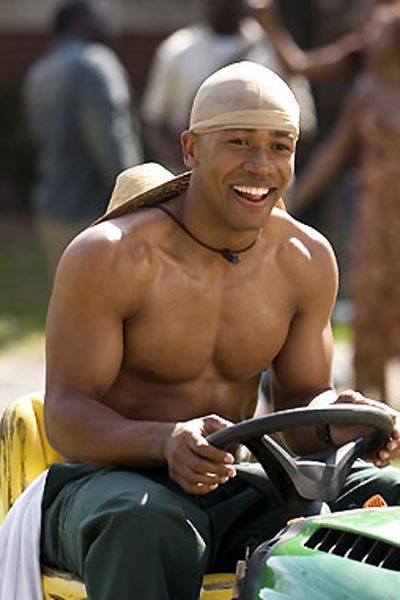 Columbus Short - Stomp the Yard and Scandal Columbus Short Stomp The Yard, Stomp The Yard Movie, Durag Men, Stomp The Yard, Columbus Short, Y2k Nostalgia, Britney Spears Pictures, Richest Celebrities, Y2k Party