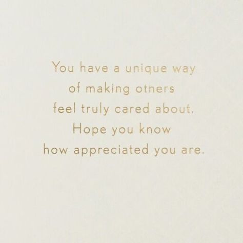 Coworker Appreciation Quotes, Thank You Quotes For Coworkers, Huddle Board, Thank You To Coworkers, Thank You Messages Gratitude, Make Me Smile Quotes, Coworker Quotes, Brain Juice, Mama Quotes