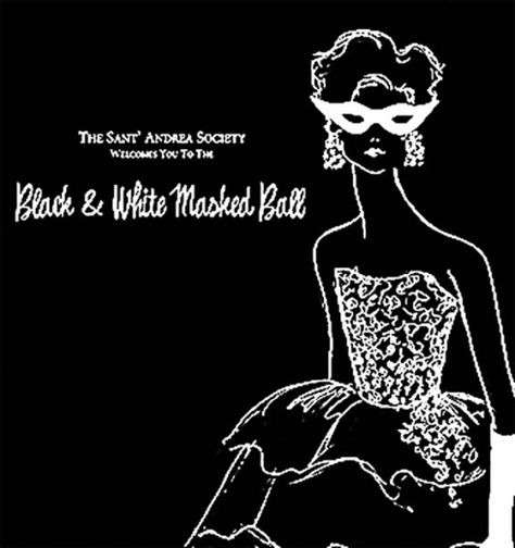 invitations Masquerade Gala, Masquerade Ideas, Black And White Ball, White Masquerade, Masquerade Invitations, Gala Themes, Debutante Ball, Masked Ball, Fashion Themes