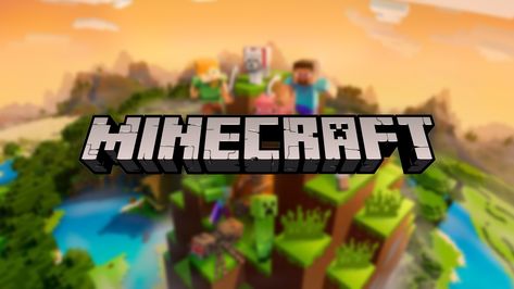 Minecraft Trails & Tales Update Has New Mobs, Coming June 7 Check more at https://newscnnn.com/minecraft-trails-tales-update-has-new-mobs-coming-june-7/ News Agency, Minecraft