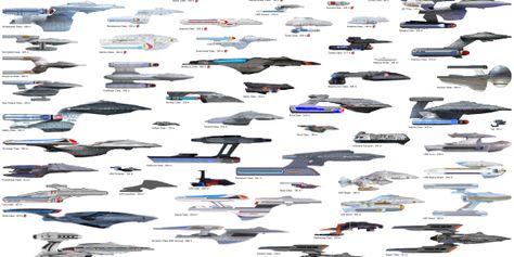 Doomsday Machine, Battlestar Galactica 1978, Imperial Star Destroyers, Starfleet Ships, Alien Ship, Starship Troopers, Babylon 5, Starship Design, Star Trek Starships