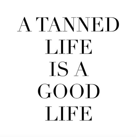 Aesthetic Tan Pictures, Tan Pictures, Tan Quotes, Spray Tanning Quotes, Aesthetic Tan, Tanning Business, Tanning Quotes, Mobile Spray Tanning, Spray Tan Business