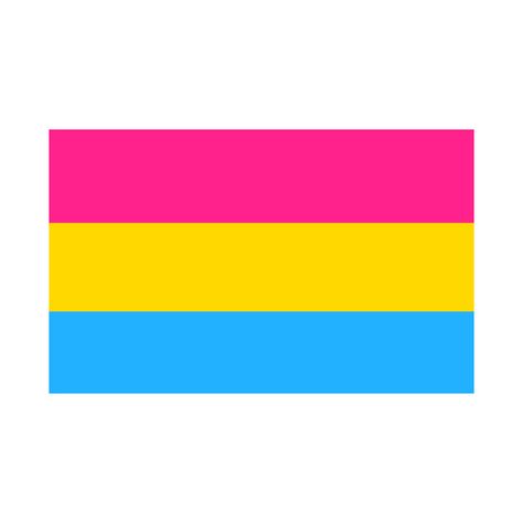 Check out this awesome 'pansexual' design on @TeePublic! Pansexual Drawings, Subtle Pansexual Wallpaper, Pan Pfp, Pansexual Pride Wallpaper, Pan Sexuality Flag, Pan Flag, Pansexual Shirt, Pansexual Flag, Quad Exercises