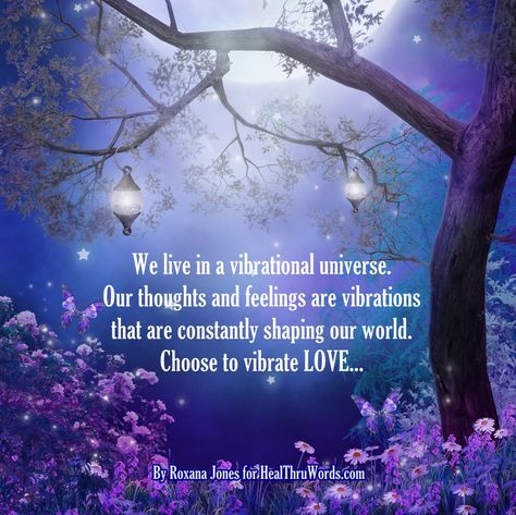 e-to-inspirational-pictures-healthruwords/  #HealThruWords #Inspirational #Healing #Quotes #quotesoftheday Love Is Not A Feeling, Good Vibration, Awakening Consciousness, Tiny Buddha, Love Is Not, Inspirational Images, Healing Quotes, Thoughts And Feelings, Close Your Eyes