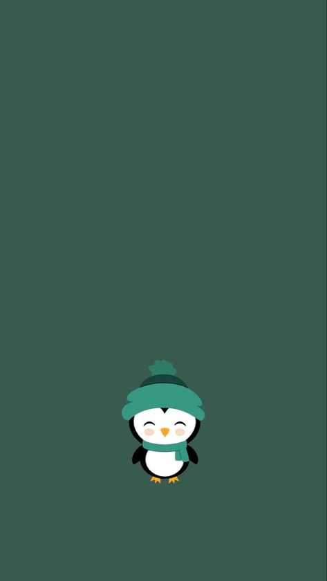 Matching Christmas Wallpaper Iphone, Matching Christmas Wallpaper Couple, Cute Penguin Wallpaper Iphone, Penguin Christmas Wallpaper, Penguin Wallpaper Aesthetic, Christmas Matching Wallpapers, Christmas Wallpaper Matching, Christmas Penguin Wallpaper, Penguin Wallpaper Iphone Aesthetic