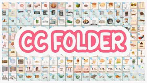 BUILD&BUY CC FOLDER🏡SIMS 4 FURNITURE BUILD CC MODS 😍 #ts4 #sims4 #ts4cc #mods #cc #folder #download #build #buy #furniture #tray #trayfolder #modsfolder #ccfolder #ccfinds #objects #buildcc #objectscc #female #male #bedroom #luxury #modern #house #home #housecc #cclink #free #download #toddler #femalecc #malecc #toddlercc Sims 4 Cc Needs, The Sims 4 Cc Home Furniture, Sims 4 Organizer, Sims 4 Cc Clutter Folder, Sims 4 Cc Furniture Dump, Moving Sims 4 Cc, Sims 4 Accessories Cc Folder, Sims 4 Mod Folder Download, Sims 4 Clothing Cc Folder