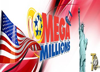 #MegaMillions #lottery rollover #jackpot $ 42 million http://thetoplotto.com/megamillions-rollover-jackpot-42-million/ Megamillions Lottery, Mega Millions Jackpot, Mega Millions, Pch Sweepstakes, Lottery Tickets, Online Tickets, Wind Sock