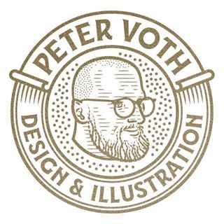 Peter Voth (@petervoth) • Fotos y vídeos de Instagram Peter Voth, Mark Word, Abstract Logo Design, Line Art Logo, Learning Logo, Self Branding, Design Stand, Great Logos, Logos Inspiration