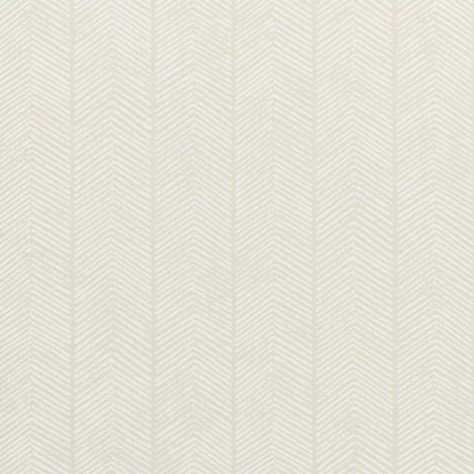 Herringbone - Stone | Kravet Long Narrow Rooms, Herringbone Wallpaper, Narrow Rooms, Chevron Wallpaper, Gp&j Baker, Stone Wallpaper, Cosy Living Room, Cosy Living, Fabric Houses