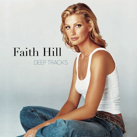 Faith Hill 90s, Tim And Faith, Tim Mcgraw Faith Hill, New Music Albums, 90s Country, Headshots Women, Faith Hill, Country Music Artists, Tim Mcgraw