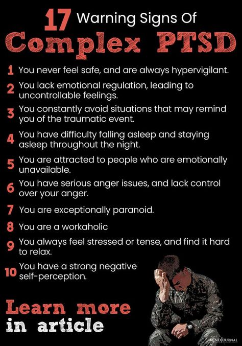 Mental Health Facts, Psychology Disorders, Emotionally Unavailable, Emotional Awareness, Anger Issues, Post Traumatic, Falling Asleep, Mental Disorders, Romantic Drama