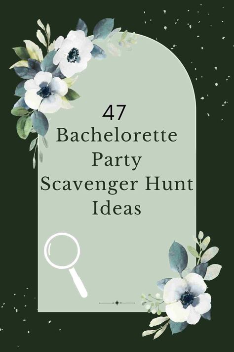 47 Bachelorette Party Scavenger Hunt Ideas - Fun Party Pop Scavenger Hunt Ideas For Bachelorette Party, Bachelorette Scavenger Hunt For Bride, Scavenger Hunt For Bachelorette Party, Bachelorette Scavenger Hunt Ideas Clean, Bachelorette Photo Scavenger Hunt, Bachelorette Party Scavenger Hunt Ideas, Bridal Scavenger Hunt, Bachelorette Scavenger Hunt Ideas, Funny Bachelorette Party Ideas