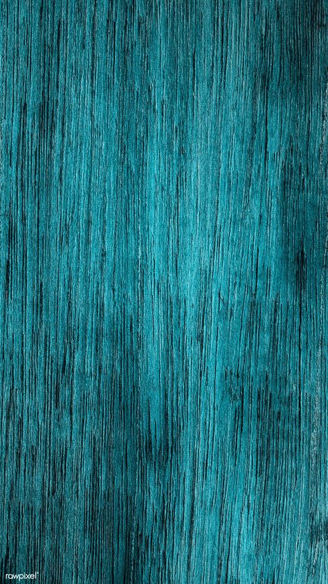 Blue wood textured mobile wallpaper background | free image by rawpixel.com / manotang Iphone Wallpaper Plain, Blue Wood Texture, Pinterest Background, Walnut Wood Texture, Black Wood Texture, Oak Wood Texture, White Wood Texture, Cute Blue Wallpaper, Wood Texture Background