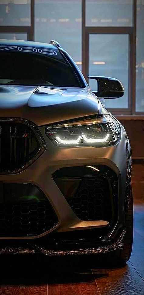 X6 Competition, X6m Competition, Bmw X6m, Bmw X6 M, Car Throttle, Bmw Wallpapers, Sports Wallpapers, Bmw X6, Family Car