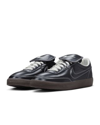 Nike Killshot 2 Premium Men's Shoes Nike Killshot 2 Premium, Nike Kill Shot 2, Shoe Rotation, Dream Shoe, Style Bundle, Birthday Shoot, Shoe Inspo, Dream Shoes, Fashion Shoes