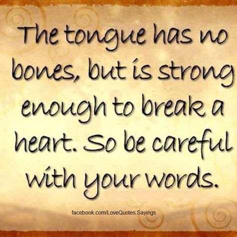 Watch Your Tongue Quotes. QuotesGram Tongue Quotes, Tongue Quote, Power Of The Tongue, Watch Your Words, Sleep Quotes, The Tongue, Amazing Quotes, Motivation Quotes, True Words