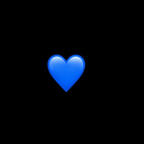 R15 V3 Wallpaper Black Hd, White Heart Emoji, Blue Heart Emoji, Ios Emoji, Emoji Iphone, Black Paper Drawing, Emoji For Instagram, Scenic Wallpaper, Heart Emoji