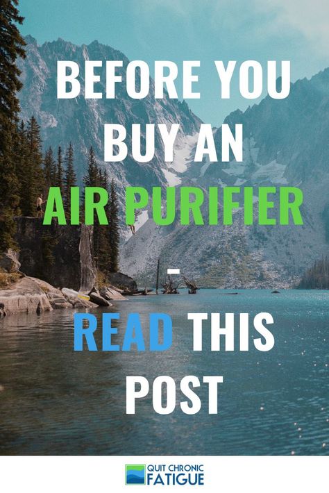 Before buying an air purifier - Read this post to learn how to choose one of the best rated air purifiers for home. Homemade Detergent, Chemical Free Living, Natural Air Purifier, Eco Friendly Diy, Smoothie Bowl Healthy, Home Air Purifier, Homemade Cleaning Solutions, Natural Healing Remedies, Air Purifiers