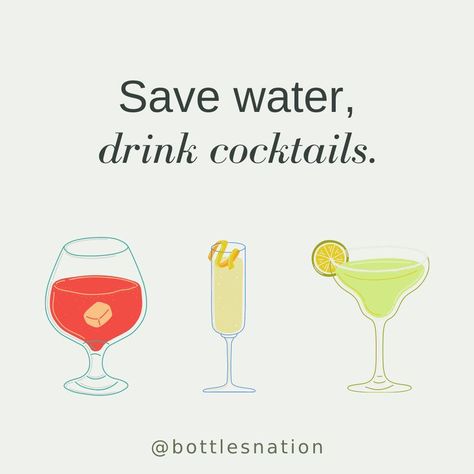 Drinks Quotes Alcohol, Cocktail Memes Humor, Short Drinking Quotes, Cocktail Quotes Drinks, Martini Quotes Funny, Funny Cocktail Quotes, Cocktail Quotes Instagram, Mixology Quotes, Drink Quotes Funny Alcohol