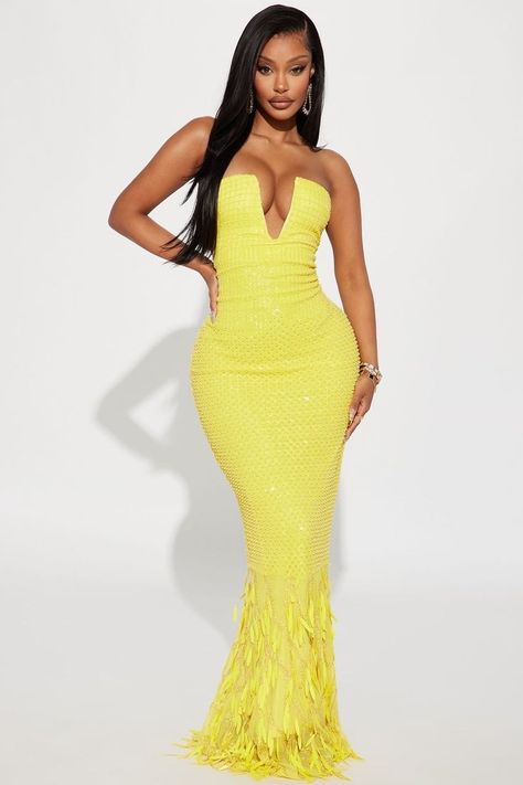 Dress Sewing Tutorials, Global Dress, Fashion Nova Outfits, Glamour Dress, Sequin Maxi Dress, Sequin Maxi, Womens Cocktail Dresses, Fashion Nova Dress