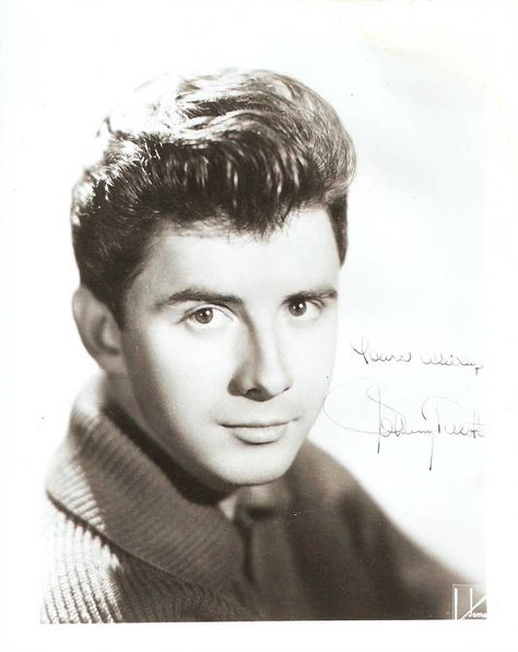 Johnny Tillotson, 60's Music, Billboard Charts, England Beaches, Rock And, Classic Rock And Roll, 60s Music, Oldies Music, Country Music Artists