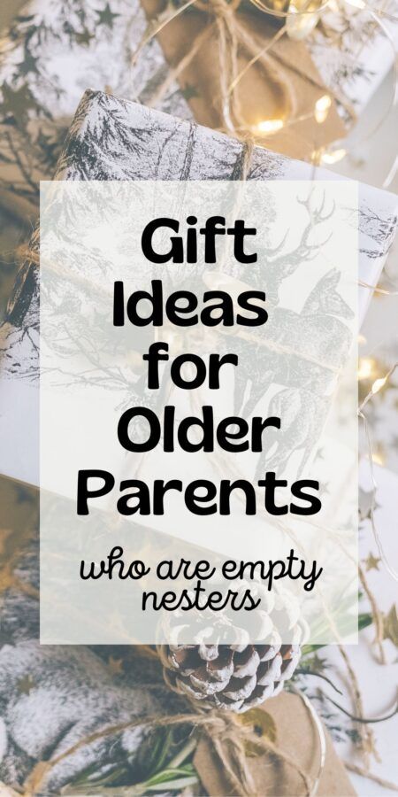 1st Christmas Without Mom, Boyfriend Parents Gift Ideas Christmas, Parent Christmas Gifts From Adults, 50th Anniversary Gift Ideas For Parents, Best Anniversary Gifts For Parents, Anniversary Ideas Parents, Gifts For Aging Parents, Anniversary Gifts For Parents Ideas, 50 Anniversary Gift Ideas