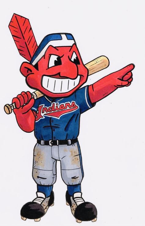 Cleveland Indians Tattoo, Angels Baseball Logo, Cleveland Guardians Wallpaper, Cleveland Indians Wallpaper, Guardians Baseball, Cleveland Guardians Logo, Cleveland Guardians Baseball, Cleveland Indians Baseball, Barcelona Football