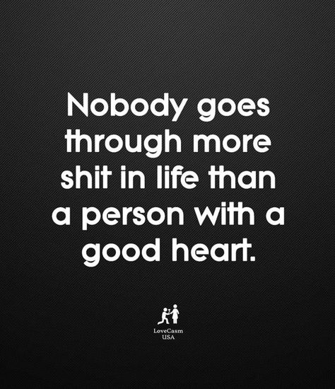 Giving People Too Many Chances, Running Out Of Time Quotes, Men Aint Worth It Quotes, Good Heart, Quotable Quotes, Empath, A Quote, True Words, Real Talk