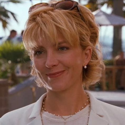 Natasha Richardson, The Parent Trap, Parent Trap, Charles James, Elizabeth James, Homemade Baby Food, Perfect Skin, Elizabeth And James, The Cast