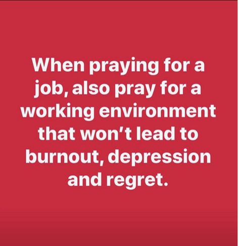 Do Your Job Get Paid Go Home Quotes, I Quit My Job Quotes, Job Rejection Quotes, Prayer Request Quotes, Praying For A Job, Employment Prayer, Job Rejection, Stressful Job, Job Quotes