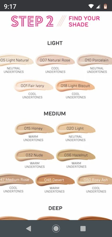 Catrice True Skin Concealer Swatches, Catrice Concealer, Catrice Makeup, Neutral Undertones, Cool Undertones, Warm Undertone, Drugstore Makeup, Light Shades, Low Cost