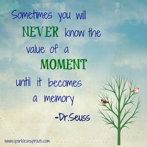 cherish every moment Cherish Moments Quotes, Funny Romance, Remembering Mom, Cherish Life, 2 Brothers, Moments Quotes, Daughter Love Quotes, Cherish Every Moment, Quotes Thoughts