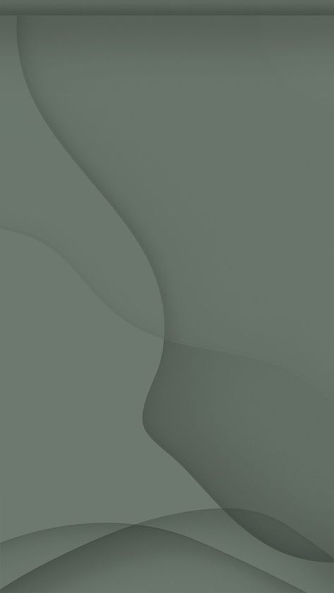 Minimalist Wallpaper Iphone, Wallpaper Iphone Minimalist, Iphone Minimalist Wallpaper, Blank Wallpaper, Pastel Photography, Wallpaper Minimalist, Sage Green Wallpaper, Dark Background Wallpaper, Qhd Wallpaper