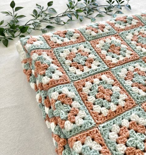 Crochet & Knitting Granny Square Blanket Patterns || DIY Projects
How To Crochet Unique Stitch || Beautiful Crochet Granny Square Patternhttps://youtu.be/MRx6REwuKnY

#crochetgrannysquare #crochetuniquestitch #howtocrochet #grannysquare Granny Square Blanket Patterns, Crochet Blanket Granny Square, Granny Squares Blanket, Granny Square Blanket Pattern, Square Blanket Pattern, Square Crochet Pattern, Crochet Square Blanket, Granny Square Crochet Patterns Free, Crochet Blanket Pattern Easy