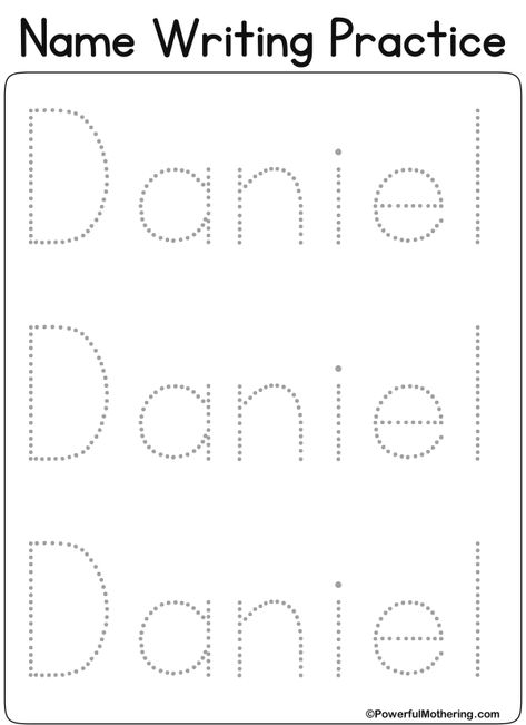 Custom Printables - My Name Editable Name Practice Free Printable, Editable Name Writing Practice Free, Name Printables Templates, Create Printables Name Tracing, Name Tracing Templates Printable Free, Prek Name Writing Practice, Name Tracers Free Printable Editable, Name Tracing Practice Free Printable, Free Name Tracing Printables