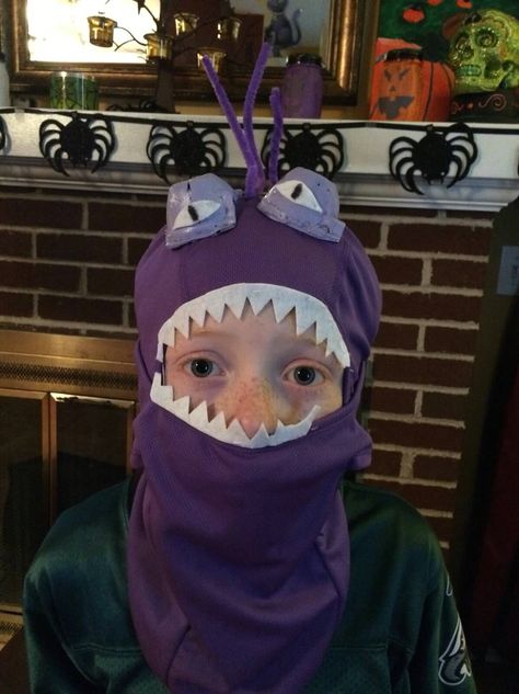 Monsters inc Randall                                                       … Randal Monsters Inc Costume, Diy Randall Costume Monsters Inc, Monsters Inc Homemade Costumes, Randall Monsters Inc Costume, Diy Sully Costume Monsters Inc, Adult Boo Costume Monsters Inc, Monsters Inc Cda Costume, Monsters Inc Costume Diy, Monsters Inc Halloween Costumes