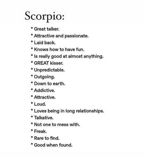 Scorpio Turn Ons, Scorpio Facts Personality Types, Scorpio Signs, Aries Relationship, Scorpio Eyes, Scorpio Relationships, Scorpio Queen, Truth Questions, Scorpio Personality