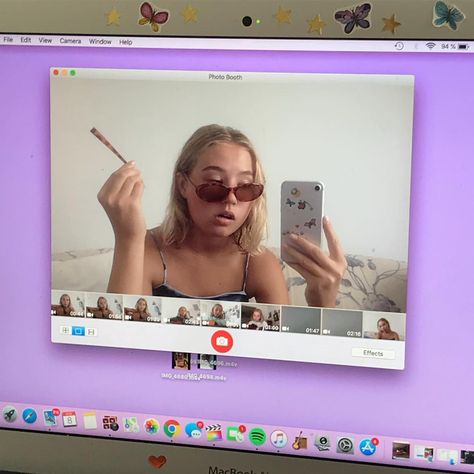 Mimi Bay, Computer Camera, I Cool, Teenage Dream, Instagram Inspo, Insta Photo Ideas, Instagram Inspiration, Aesthetic Photo, Aesthetic Girl