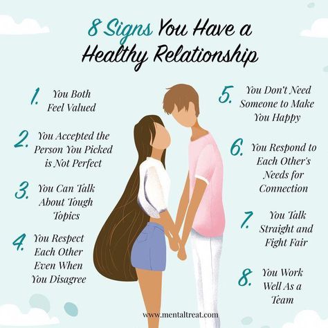 Relationship Lessons, Relationship Therapy, Relationship Advice Quotes, Relationship Psychology, A Healthy Relationship, Healthy Relationship Tips, Healthy Marriage, Couples Therapy, Getting Him Back