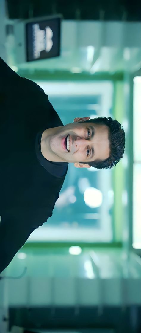 Salman Khan Photo Hd, Kick Salman Khan, Salman Khan Wallpapers, Siddharth Malhotra, Hd Wallpapers For Laptop, Salman Khan Photo, Nice Person, Army Pics, Jai Hanuman