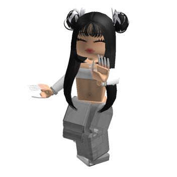 Bloxburg Avatar Ideas, Hispanic Roblox Avatars, Baddie Avatar Roblox Girl, Roblox Outfit Ideas Baddie, Copy And Paste Latina Roblox Outfit, Roblox Latina Outfit Codes, Latina Roblox Avatars Codes, Roblox Latina Outfit, Roblox Avatars Baddie