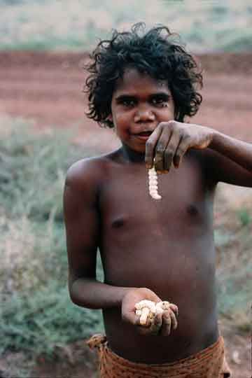 Australian Aboriginals, Bush Tucker, Beautiful Australia, Aboriginal History, Australian Continent, Spiritual People, Aboriginal Culture, Australian Outback, Australian Bush