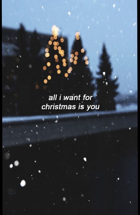 All I Want For Christmas Is You Wallper, All I Want For Christmas Is You Wallpaper, All I Want For Christmas Is You, Lights Wallpaper, Happy Birthday Steve, Disney Characters Christmas, Blog Wallpaper, Unique Farmhouse Decor, Wallpaper Disney