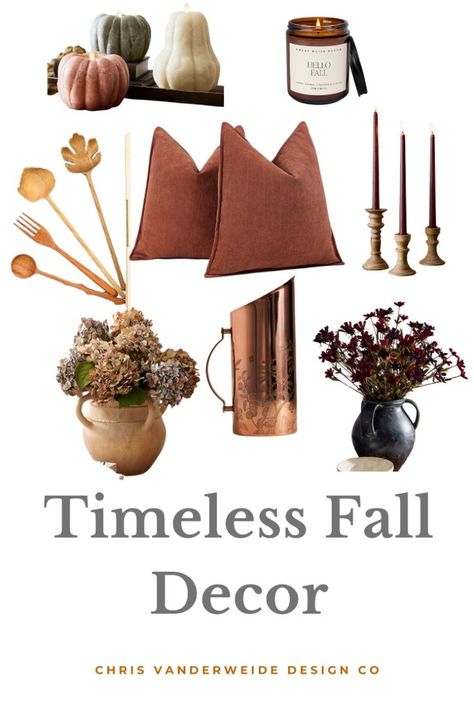 I love decorating for the season, but I have to say, I’m not a big fall of spooky decor of Halloween and fall time. Give me all the amber bottles, rust color blankets, dried stems, and cozy sents and I’m in my happy place. I’ve been browsing some of my favorite shops to see what unique fall decor items I could find this year. Unique Fall Decor, Halloween And Fall, Spooky Fall, Amber Bottles, Unique Fall, Fall Time, Spooky Decor, Mini Book, Cottage Design