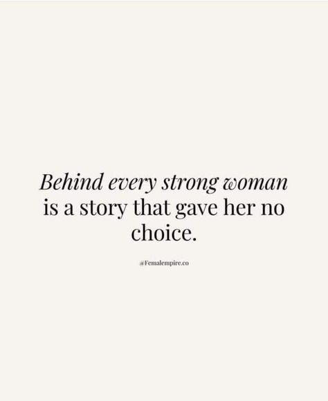 Being Strong Woman Quotes, She Was Powerful Not Because, Secure Quotes Woman, Get Back Up Quotes Strong Women, Be Strong Woman Quotes, Quotes On Beauty Women, Funny Strong Women Quotes, Quotes About A Strong Woman, Inspiration Women Quotes