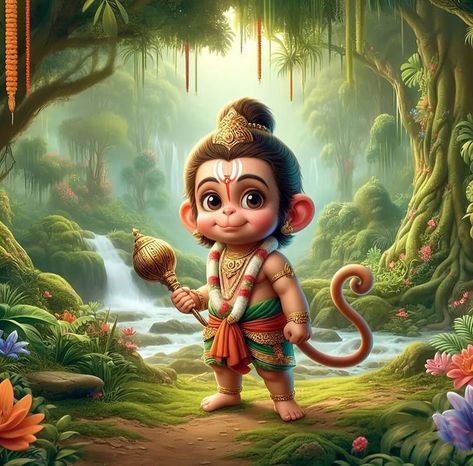 Shri Hanuman Ji, Bal Krishna Video, Hanuman Live Wallpaper, Hanuman Murti, Bal Hanuman, Ayodhya Ram, Hanuman Jayanti, Hanuman Ji Wallpapers, Hanuman Hd Wallpaper