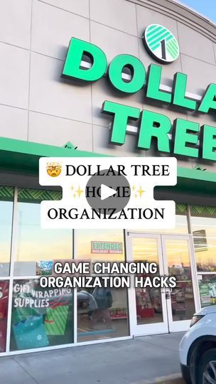 76K views · 1.9K reactions | Dollar Tree ✨HOME✨ organization ideas!  👉🏻 Which idea was your favorite! 🤩📸👇🏻 SHOPPING list 🛒 Dollar Tree Shower Curta | TG jonh Dollar Tree Home Organization Ideas, Dollar Tree Organizing Hacks, Dollar Tree Organization Bathroom, Dollar Tree Closet Organization, Dollar Tree Home Organization, Dresser Top Organization, Dollar Tree Organization, Home Organization Ideas, Snack Organizer