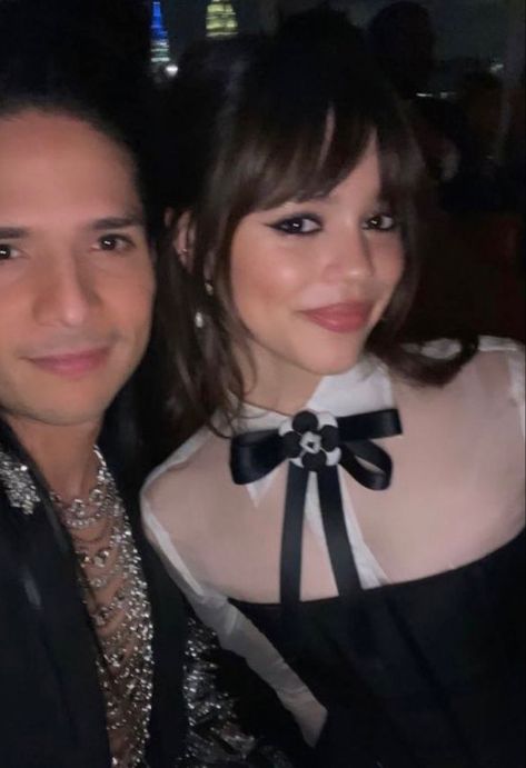 jenna ortega met gala 2023 Jenna Ortega Met Gala 2023, Jenna Ortega Met Gala, Jenna Ortega, Celebrities, Beauty