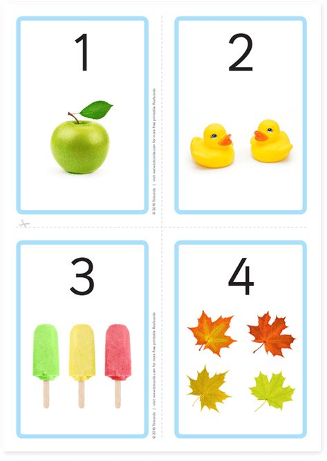 Free number flashcards Numbers Preschool Printables, Kids Learning Numbers, Flashcards For Toddlers, Number Flashcards, Learning Printables, Learning English For Kids, Flashcards For Kids, Printables Free Kids, Alphabet Activities Preschool